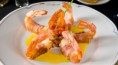 /album/fotogaleria/gourmet-menu-tango-show-jpg1/