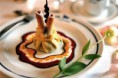 /album/fotogaleria/gourmetpolanco-jpg2/